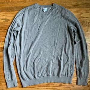 MENS FRANK & OAK SHIRT